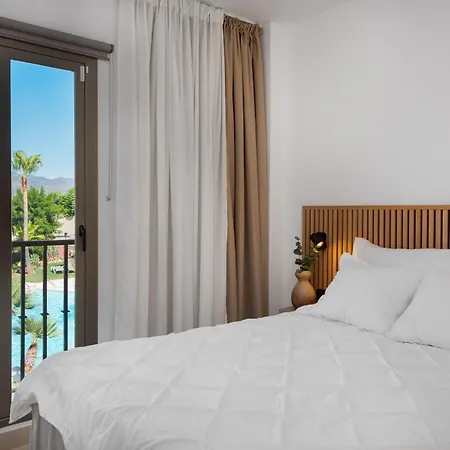 Elegant 3-bedroom With Incredible Sea Views * Estepona